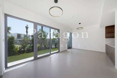 realestate photo 2