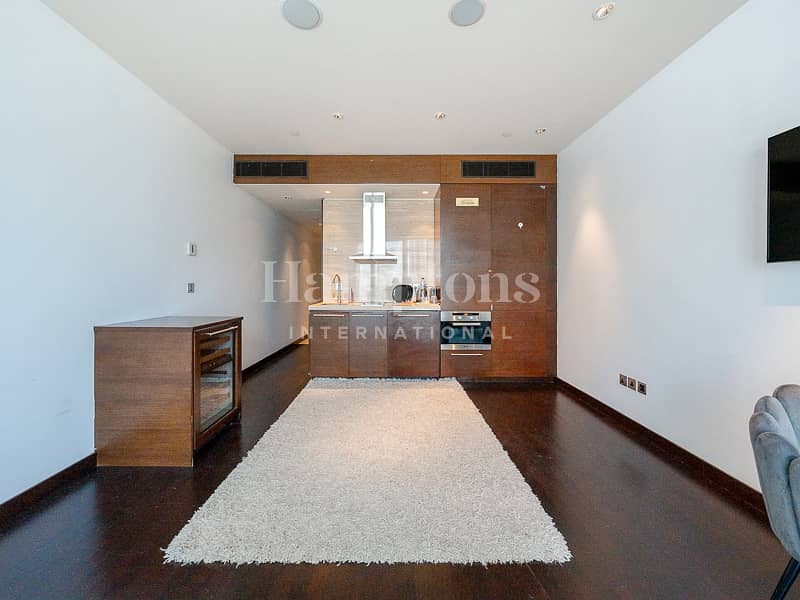 realestate photo 1