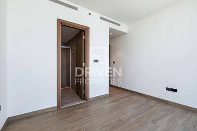 realestate photo 2