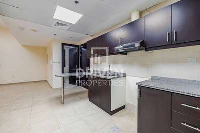 realestate photo 1