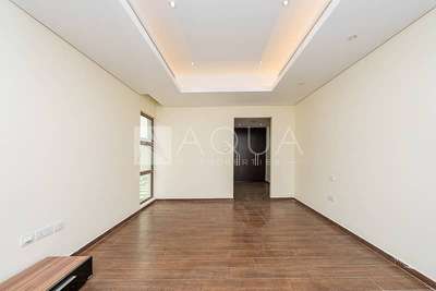 realestate photo 2