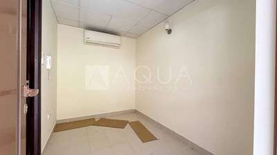 realestate photo 1