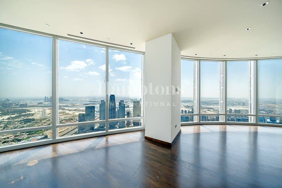 realestate photo 1