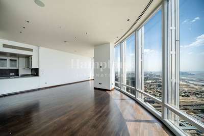 realestate photo 1