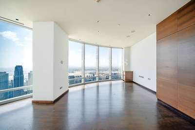 realestate photo 3