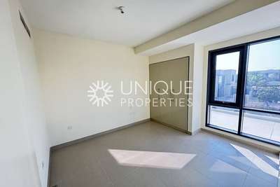 realestate photo 3