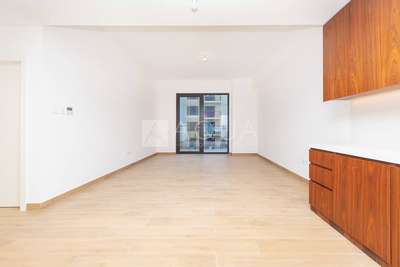 realestate photo 3