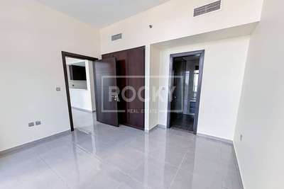 realestate photo 2