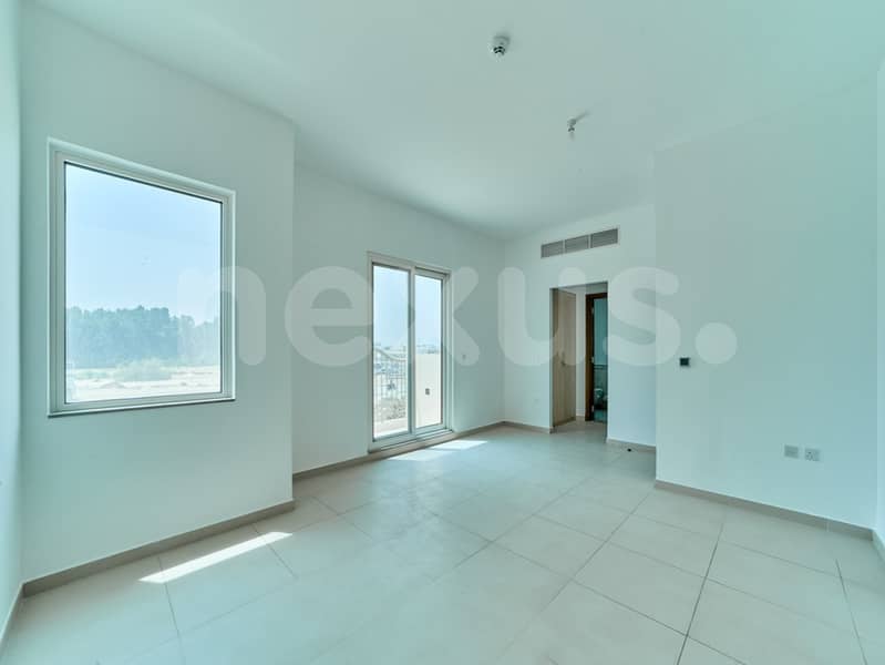 realestate photo 1