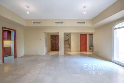 realestate photo 2