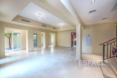 realestate photo 1