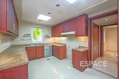 realestate photo 3