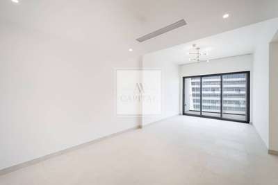 realestate photo 2