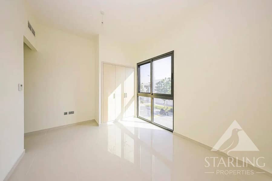 realestate photo 1