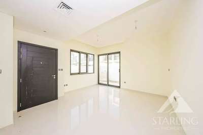 realestate photo 1