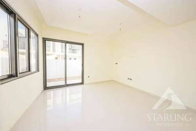 realestate photo 2