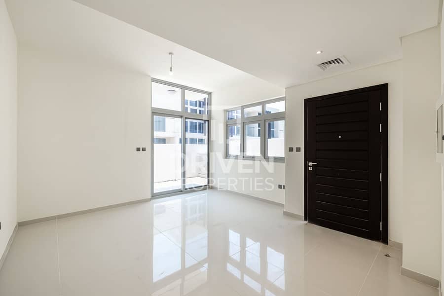 realestate photo 1