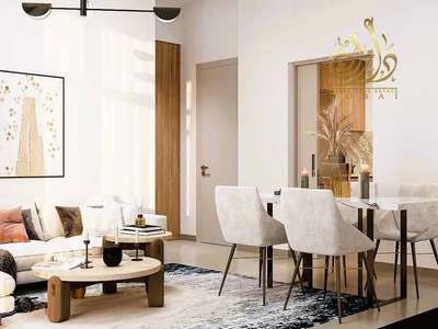 realestate photo 2
