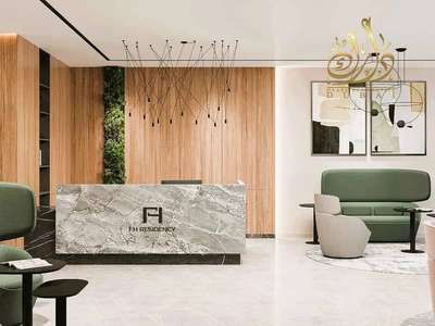 realestate photo 3