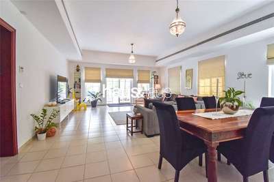 realestate photo 2