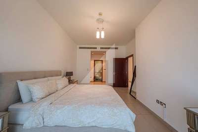 realestate photo 3