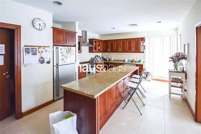 realestate photo 2