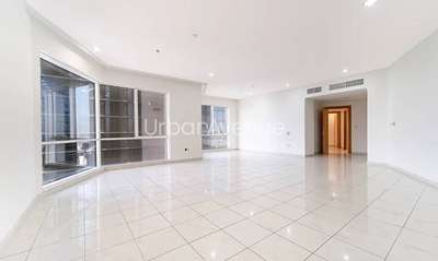realestate photo 1