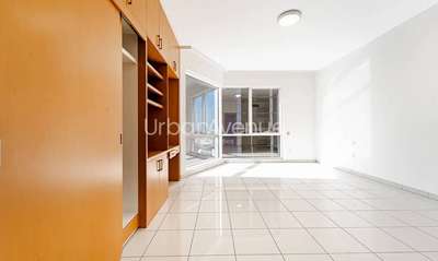 realestate photo 3