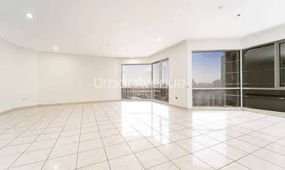 realestate photo 2