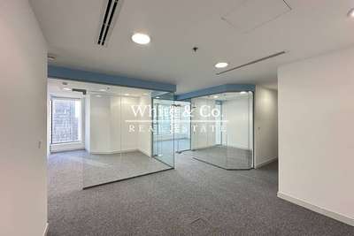 realestate photo 1