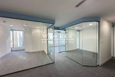 realestate photo 2