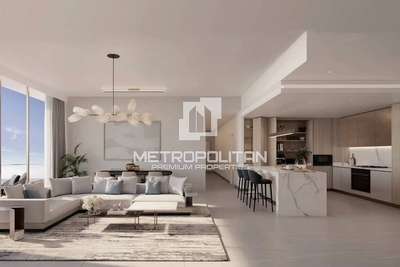 realestate photo 3