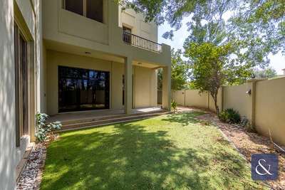 realestate photo 3