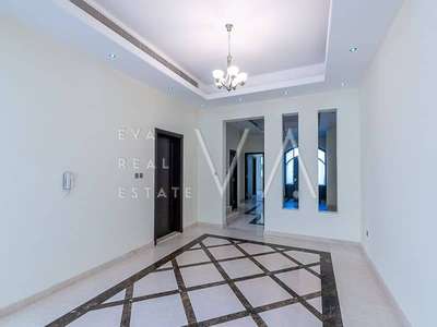 realestate photo 1