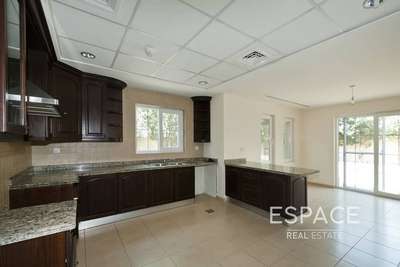 realestate photo 3