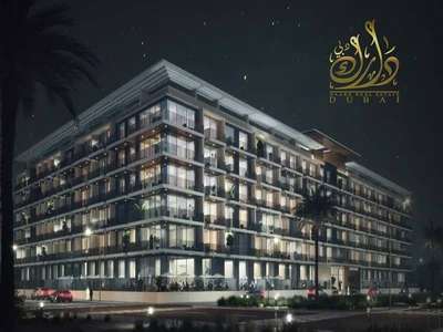 realestate photo 2