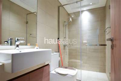 realestate photo 3