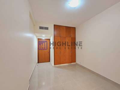 realestate photo 3