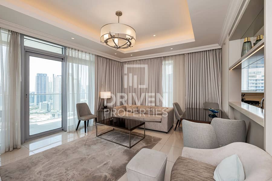 realestate photo 1