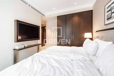 realestate photo 3