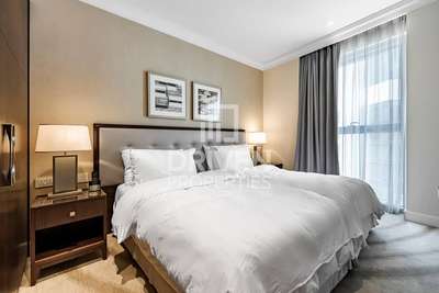 realestate photo 2