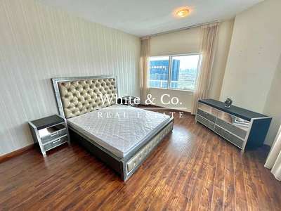 realestate photo 2