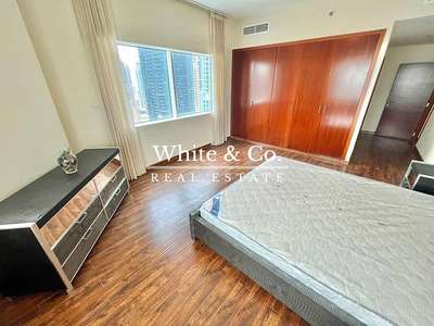 realestate photo 1