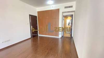 realestate photo 1