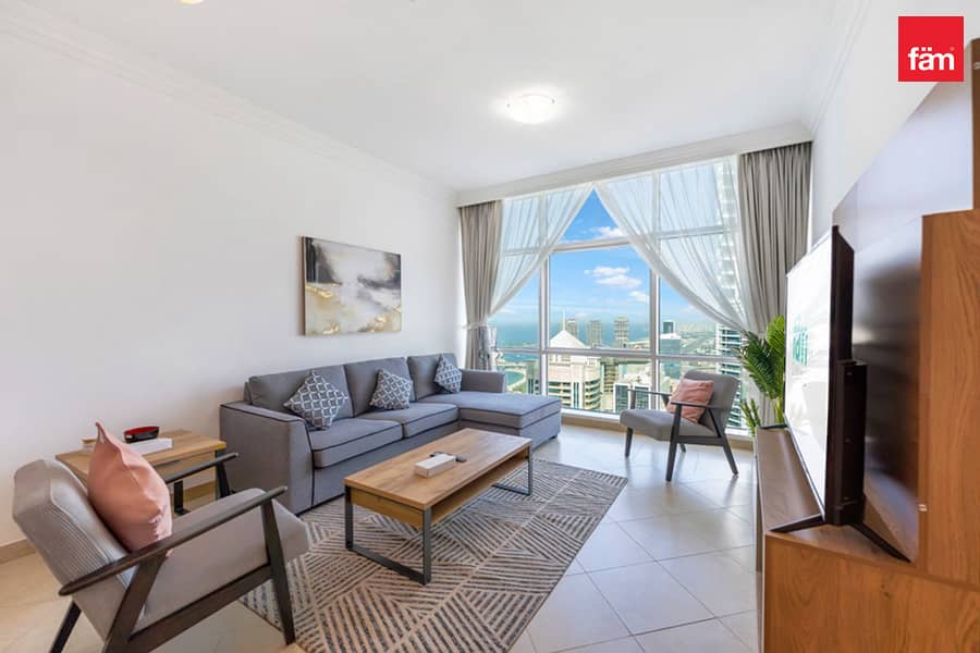realestate photo 1