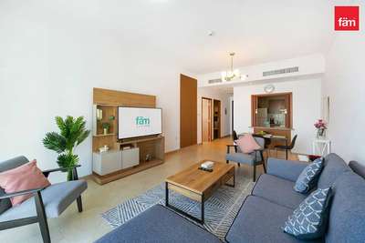 realestate photo 1