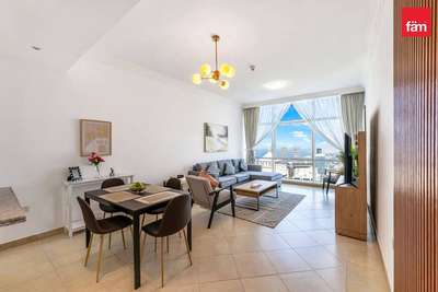 realestate photo 3