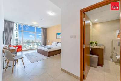 realestate photo 2