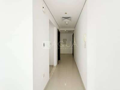 realestate photo 2