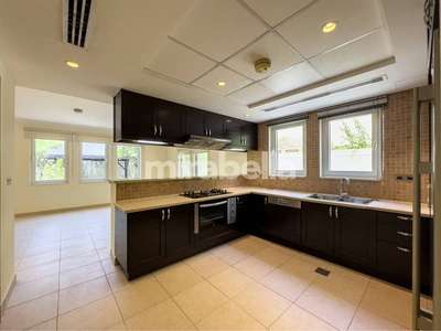 realestate photo 3